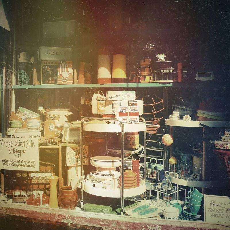 ReitSportWelt GmbH - Image 4